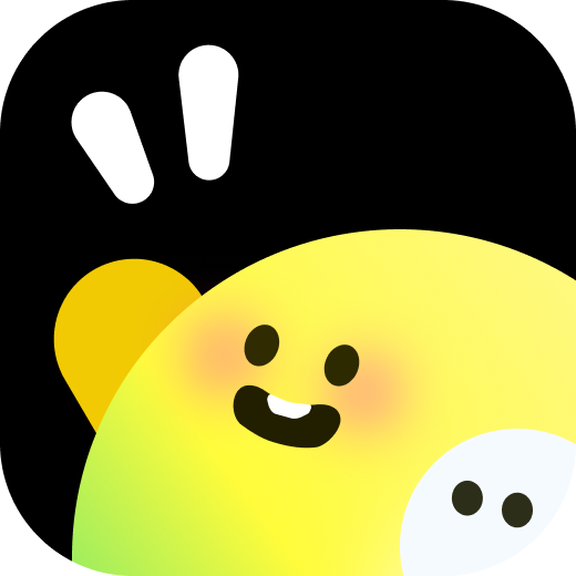 铭の笔记