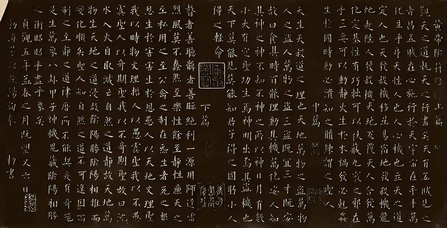 hdyfj.webp